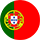 Passa a Portugal